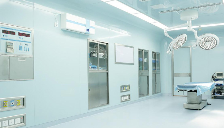 1593659203688938.jpg 醫(yī)院設施.jpg